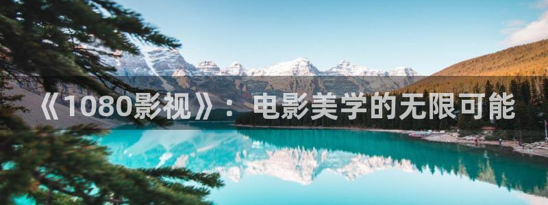星空星空影院免费观看电影：《1080影视》：电影美学的无限可能
