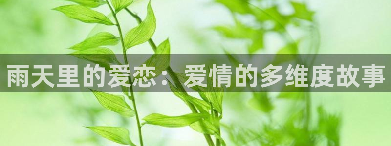 星空电影在线看