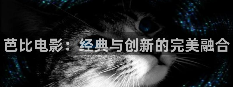 星空影院免费观看电影2023：芭比电影：经典与创新的完美融合