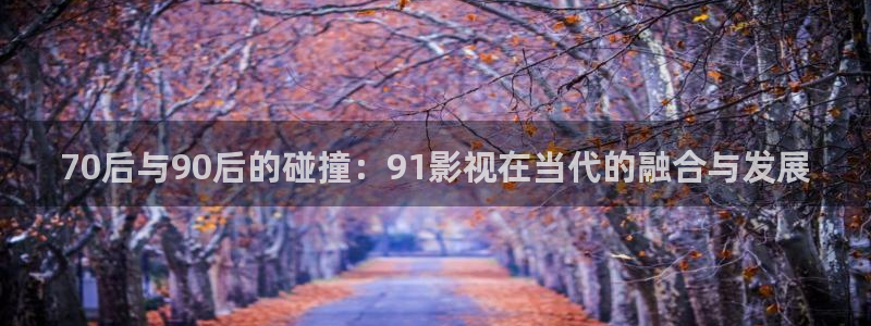星空影院电影大全免费观看高清