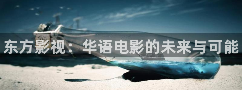 星空影视大全免费观看高清