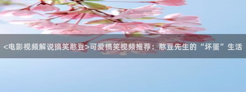 星空影视大片免费看