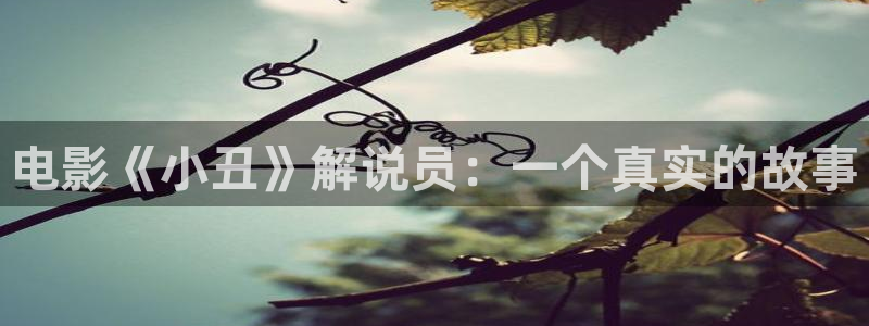 星空影院在线电影电视剧免费观看