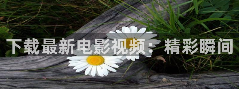 星空影视安全吗