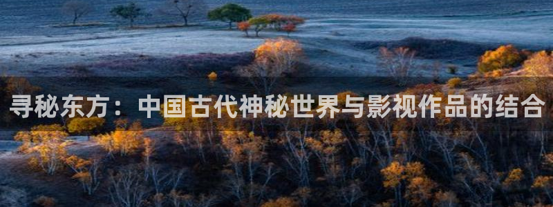 星空影院免费观