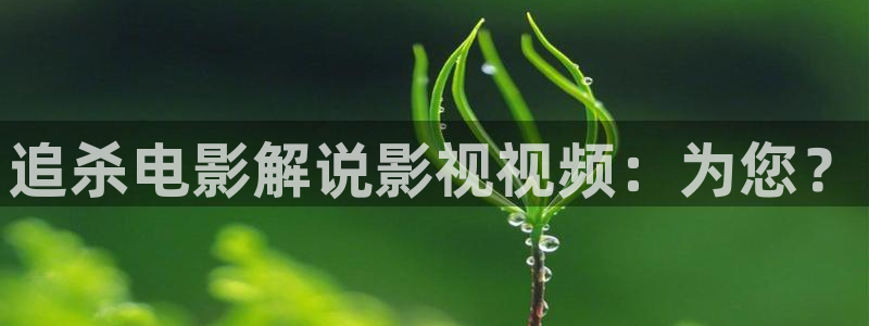 星空糖心
